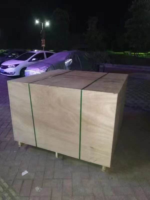 Ultrasonik Temizleme ekipmanları