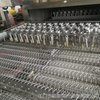 Onderdompeling ultrasone transducer