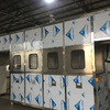 tandheelkundige ultrasone reinigingsmachine