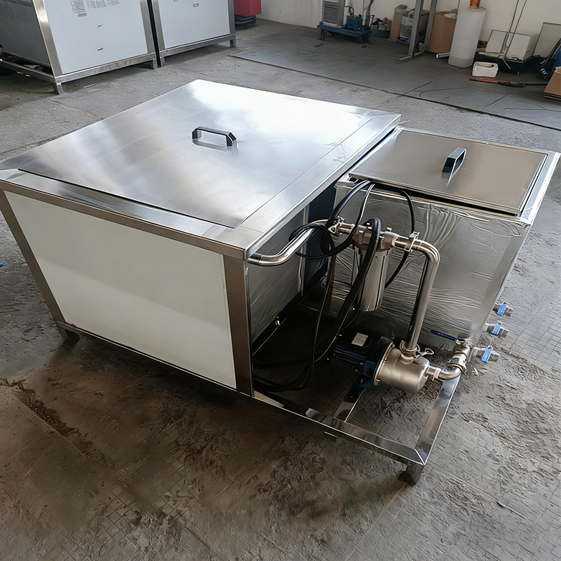m&aacute;quina de limpeza ultrass&ocirc;nica
