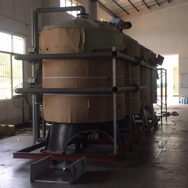 Đầu d&ograve; si&ecirc;u &acirc;m dưới nước