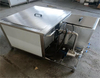 m&aacute;quina de limpeza ultrass&ocirc;nica