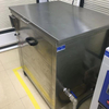 Ultraschallreinigungsmaschine