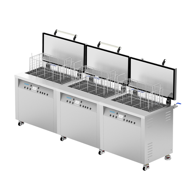 m&aacute;quina ultrass&ocirc;nica de limpeza de joias