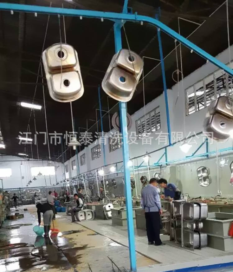 ultrasonik makine i&ccedil;in takı temizleyici