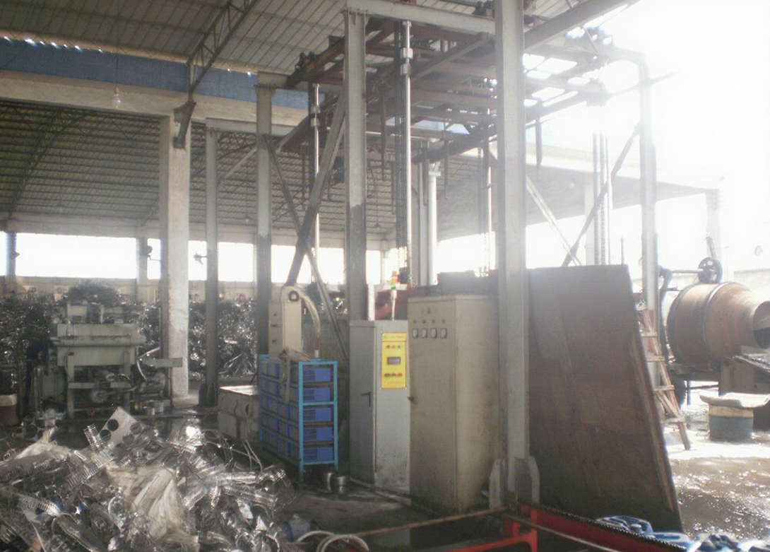 De ultieme gids voor ultrasone reinigingsmachines