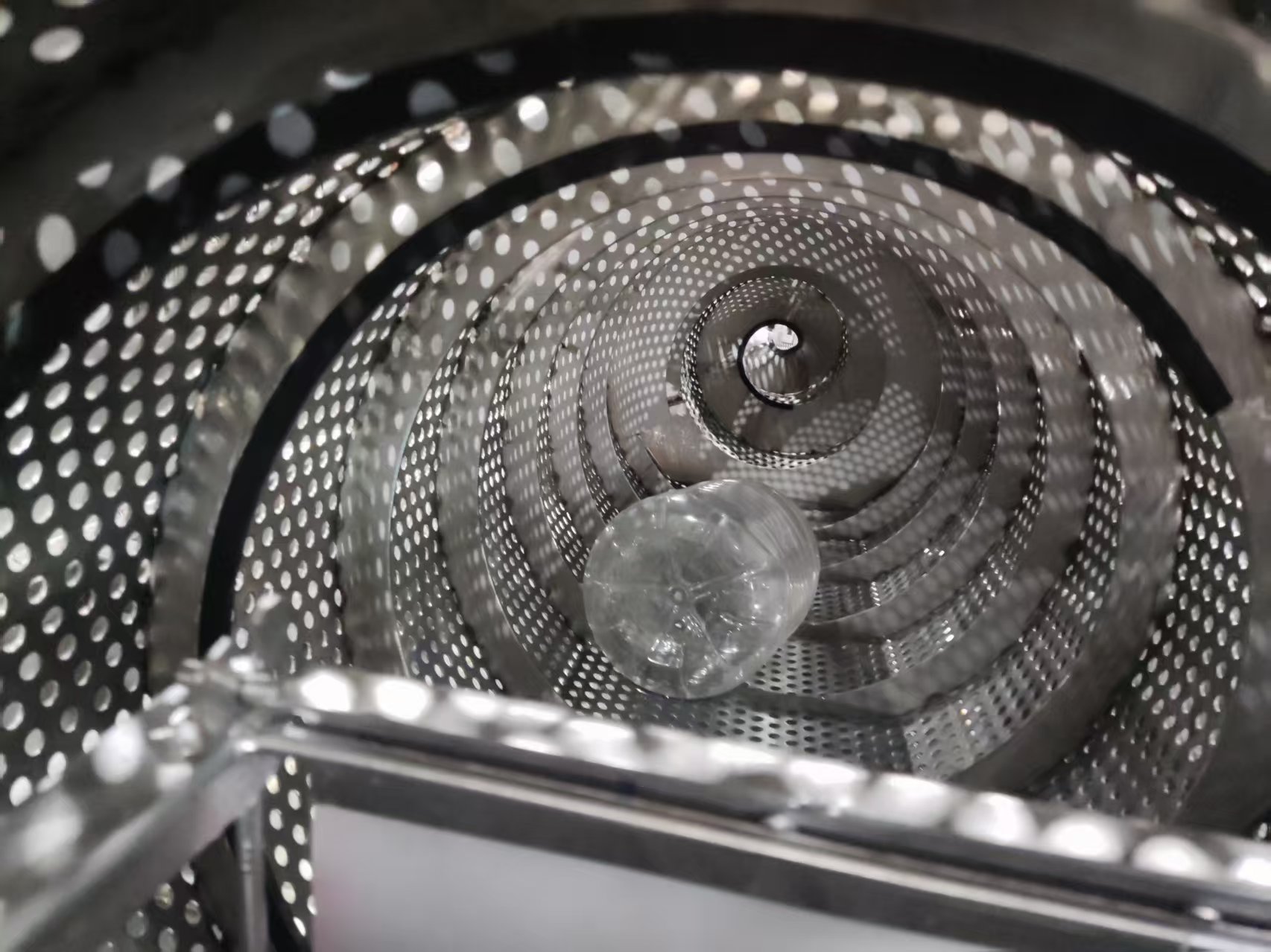 Umfassender Leitfaden f&uuml;r industrielle Reinigungsger&auml;teanwendungen und industrielle Reinigungssysteme f&uuml;r moderne Fabriken