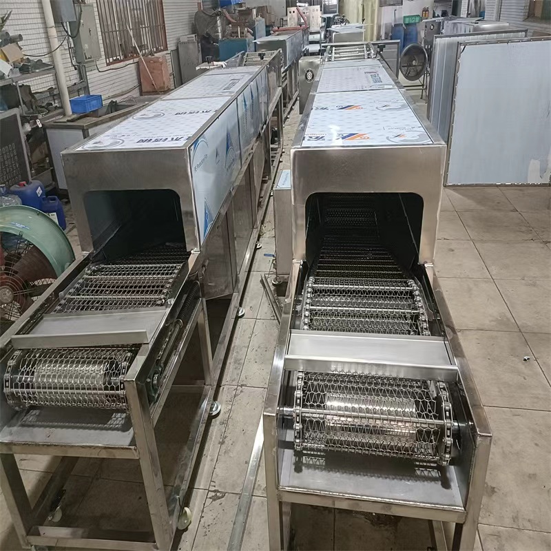 m&aacute;quina de pulverizaci&oacute;n de aceite