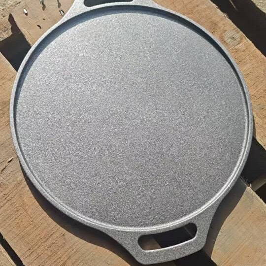 m&aacute;quina autom&aacute;tica de recubrimiento de aceite
